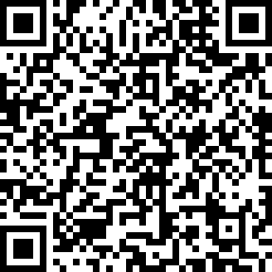 QR code per sostenere AUDEA su Rete del Dono