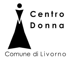 centro donna