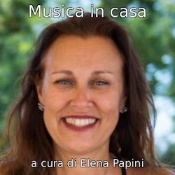 images/elena-papini-partner.jpg#joomlaImage://local-images/elena-papini-partner.jpg?width=300&height=300