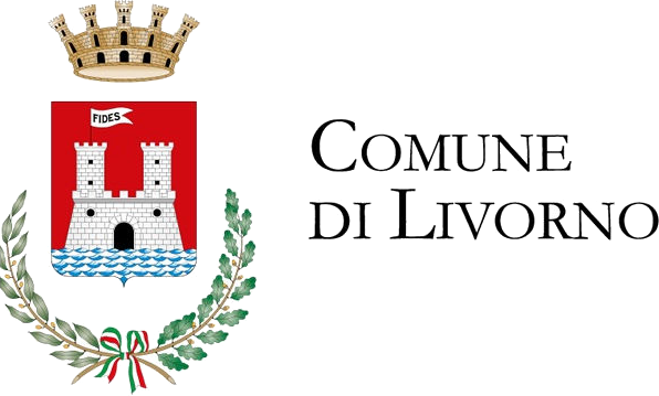 logo comune