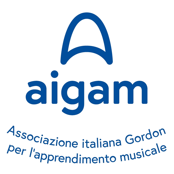 AIGAM
