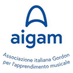 images/logo_aigam_partner.png#joomlaImage://local-images/logo_aigam_partner.png?width=250&height=250