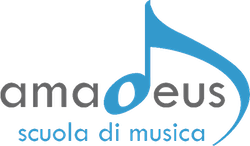 Amadeus - Scuola di Musica