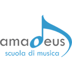 images/logo_amadeus_partner.png#joomlaImage://local-images/logo_amadeus_partner.png?width=250&height=250
