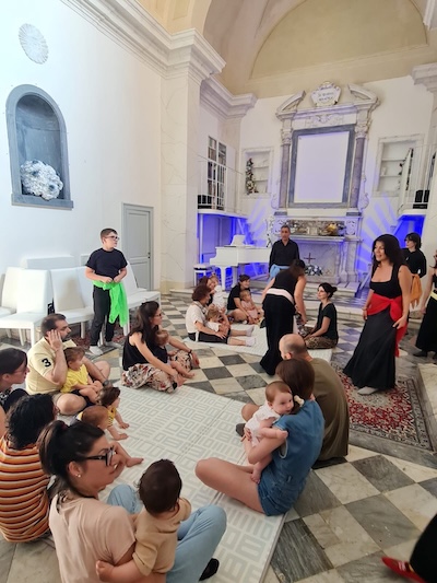 progetto downremifasol1