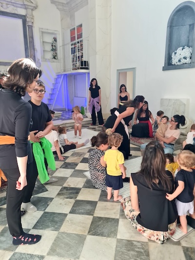 progetto downremifasol2